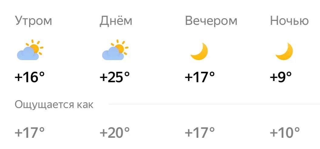 Погода брянск на неделю подробный. Погода Брянск. Погода на завтра в Брянске. Погода Брянск на неделю. Погода Брянск сегодня.