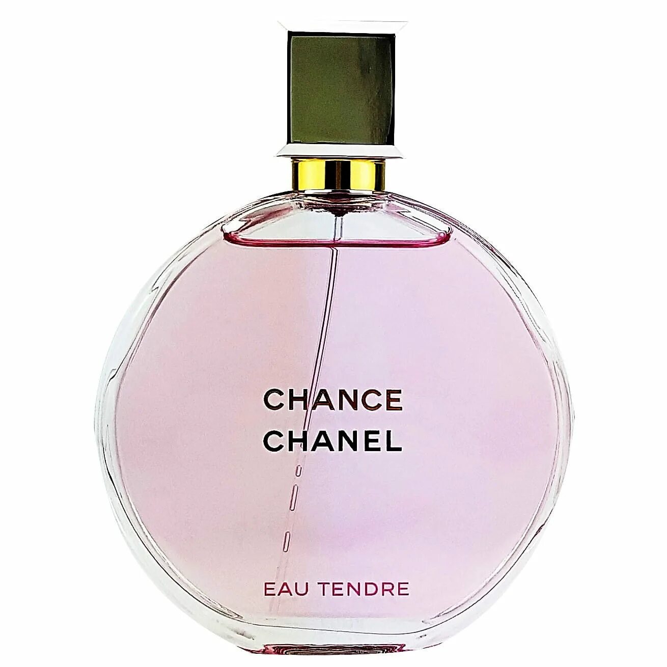 Chanel chance Eau tendre EDP. Chanel chance Eau tendre EDP 100ml. Chanel chance Eau tendre 100 мл. Шанель шанс о де Парфюм. Chanel tendre оригинал