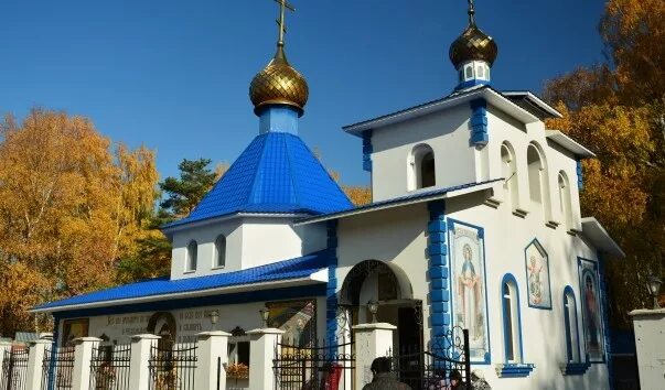 храм матроны иваново. храм блаженной матроны иваново. храм матроны иваново. храм матроны иваново. храм матроны иваново.