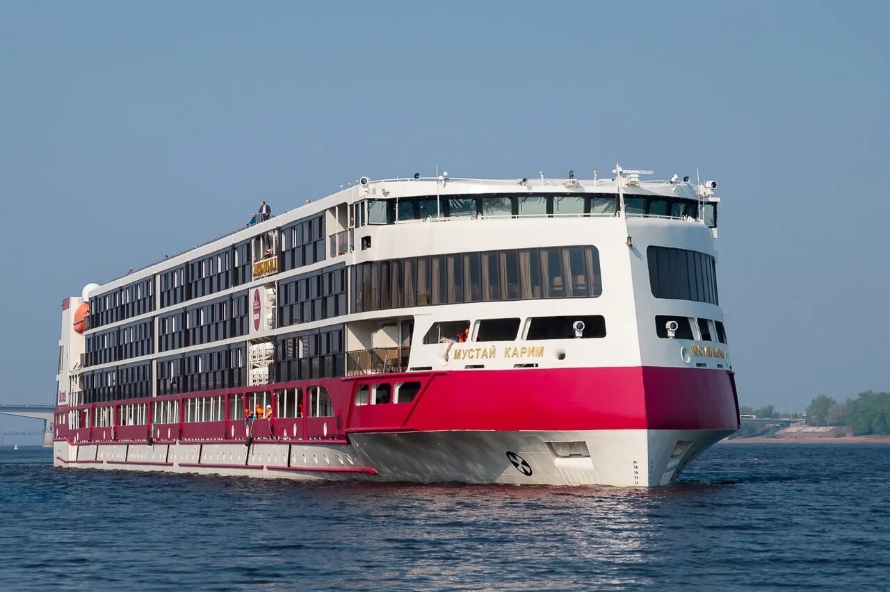 Мустай каримов теплоход расписание. Мустай каримов теплоход расписание. Мустай каримов теплоход расписание. Мустай каримов теплоход. Мустай каримов теплоход расписание.