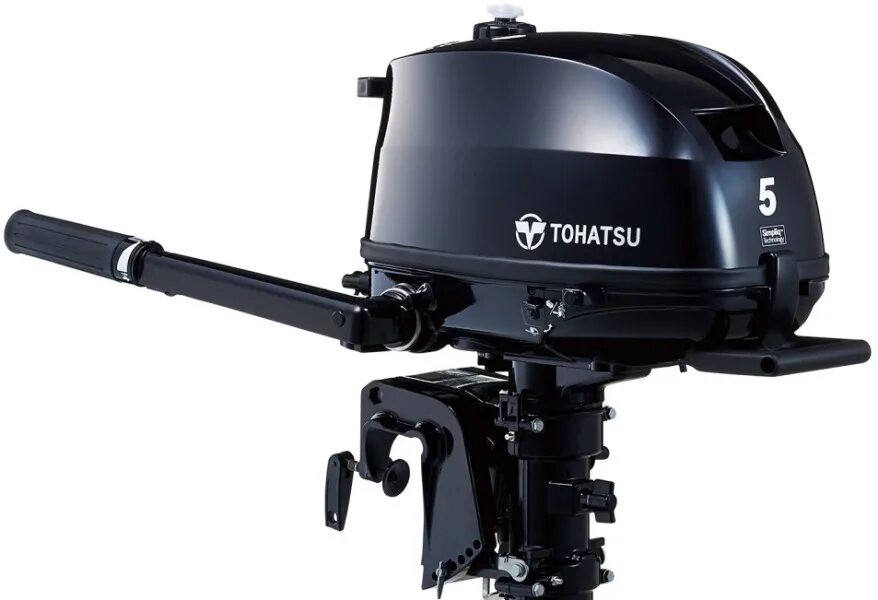лодочный мотор sea-pro f 5s. лодочный мотор 4 5. 5 bmhs. лодочный мотор mercury f4 mh. лодочный мотор mercury 2.