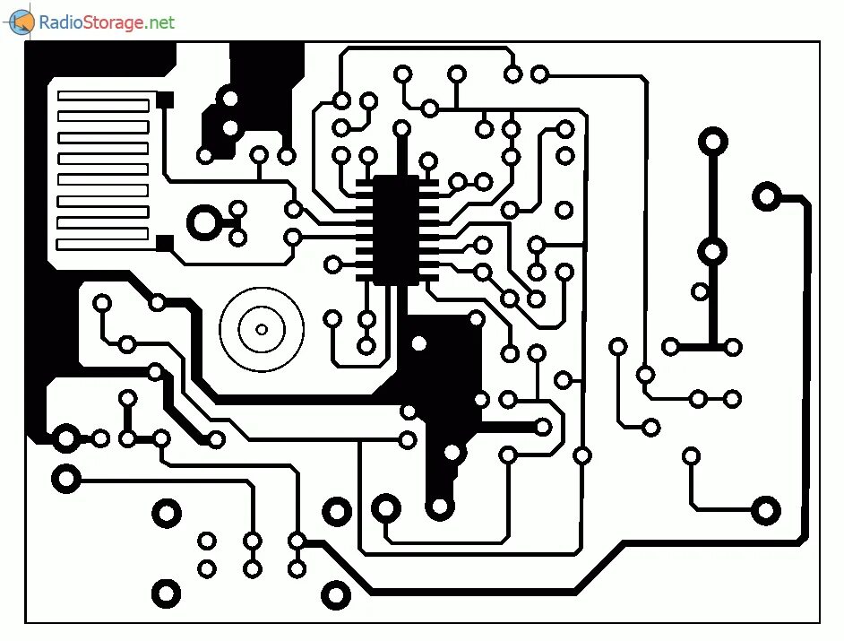Схема платы приемника. Ta 2003 фм приемник схема. Приемник россия 303-1 схема. Cxa1691bm схема приёмника. Радиоприемник на микросхеме tda7088.