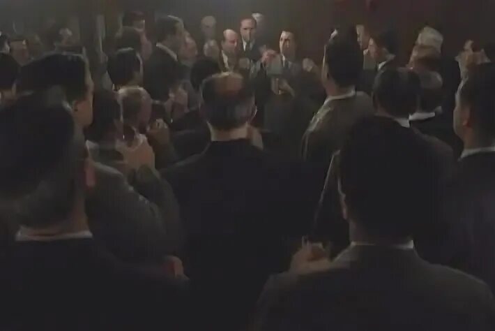 Новый дон 1999. Новый дон 1999. Новый дон 1999. Семья бонанно. Брюс рэмси актер.