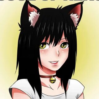 Download Soul Of Neko for desktop or mobile device. 