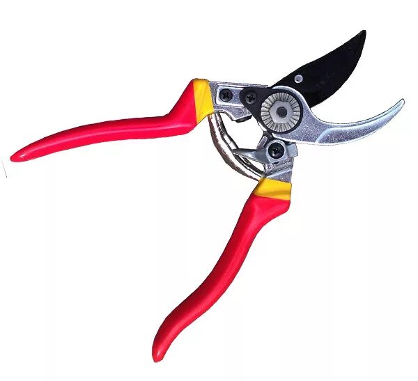 Секатор skrab sk5. Секатор xp 12080. Валберис секатор. Валберис секатор. Skrab инструмент секатор.