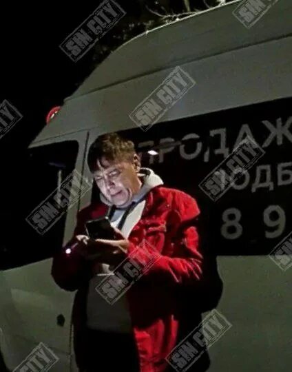 город грехов чебоксары