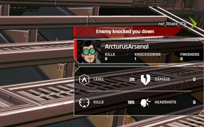 Apex tracker gg. Apex tracker gg