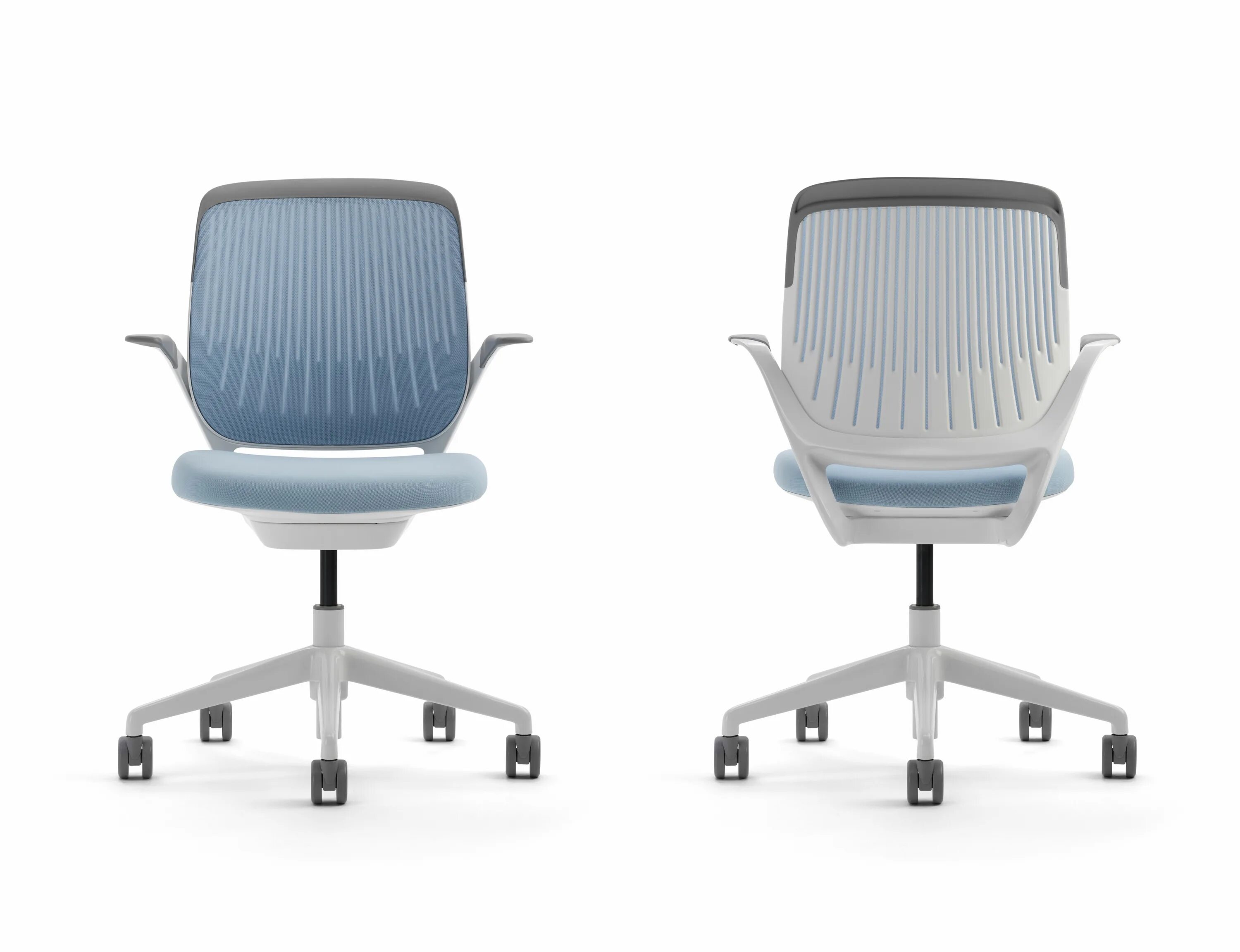 Steelcase кресла. Cobi Steelcase. Кресло Cobi. Офисное кресло стул груп компьютерное Blok, пластик.