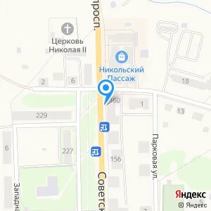 Ктв санкт петербург