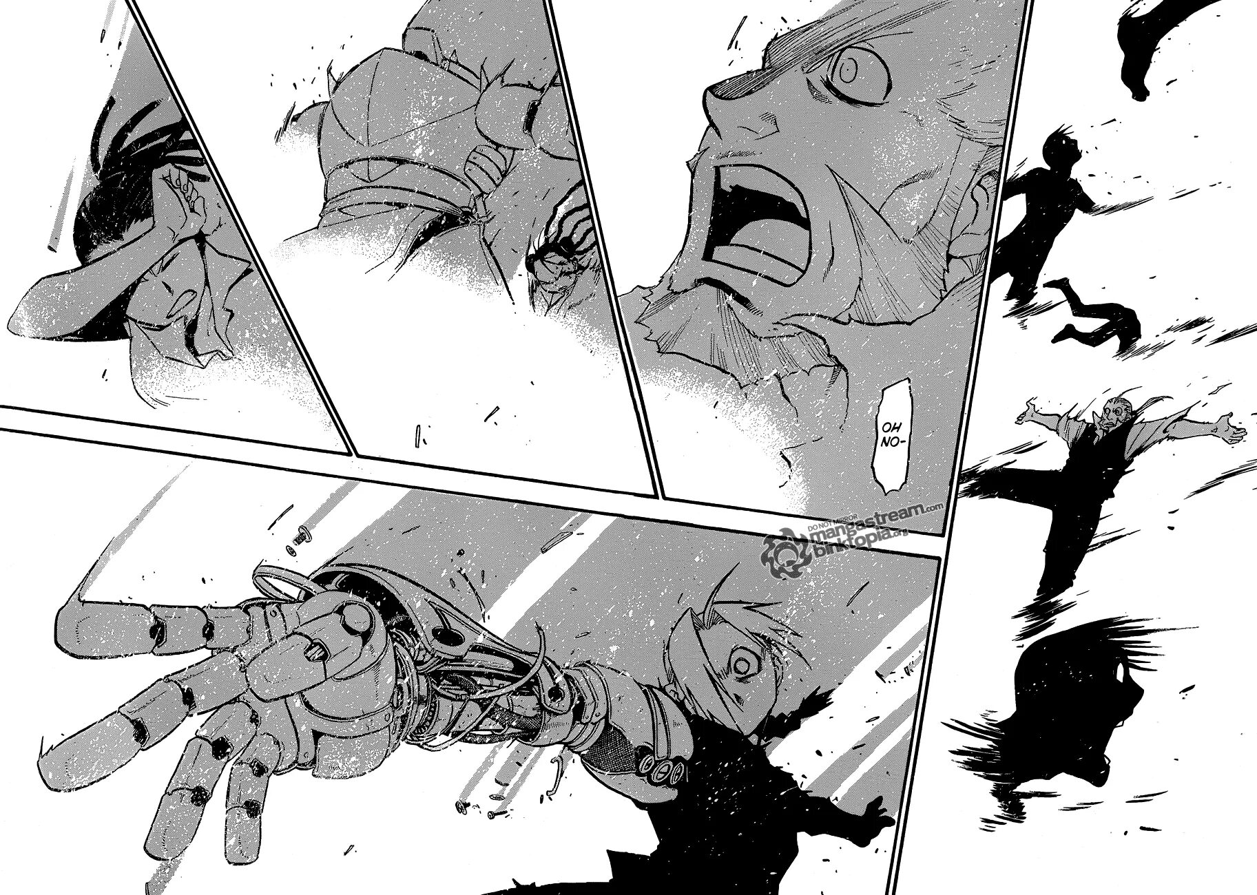 Alchemist manga. Стальной алхимик фреймы из манги. Манга стальной алхимик моменты. Alchemist manga. Страницы манги стальной алхимик.
