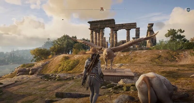 Дворец одиссея остракон. Assassin's creed odyssey виноградники маркоса остракон. Делосский храм assassins creed odyssey. Одиссея остраконы. Остракон в ассасин одиссея.
