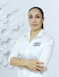 Махачкала детский целитель на алиева