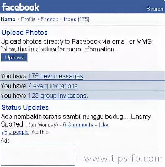 Facebook. Facebook. M facebook home. M facebook home. Facebook.