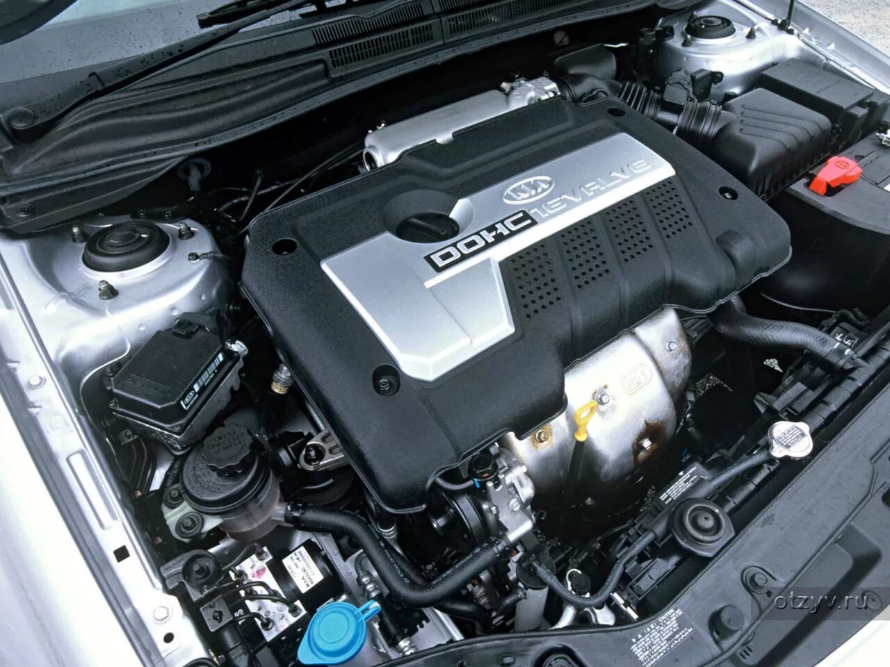 Киа Церато 2006 двигатель. Киа Церато 2007 двигатель 1.6. Киа Церато. 2.0 2008 Мотор. Киа Церато 2 двигатель 1.6.