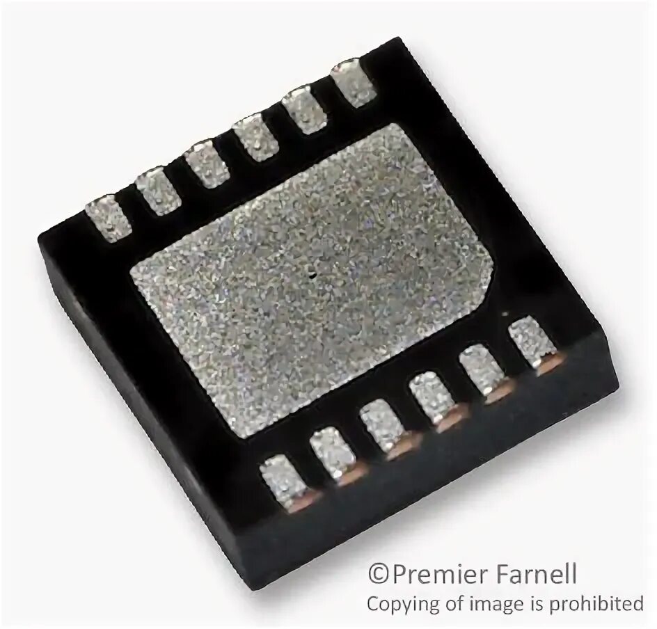 Lp38798sd adj nopb. Lp38798sd-adj. wson 8x6. lm4050qaem3-4.1nopb ti datasheet. tdfn-8.