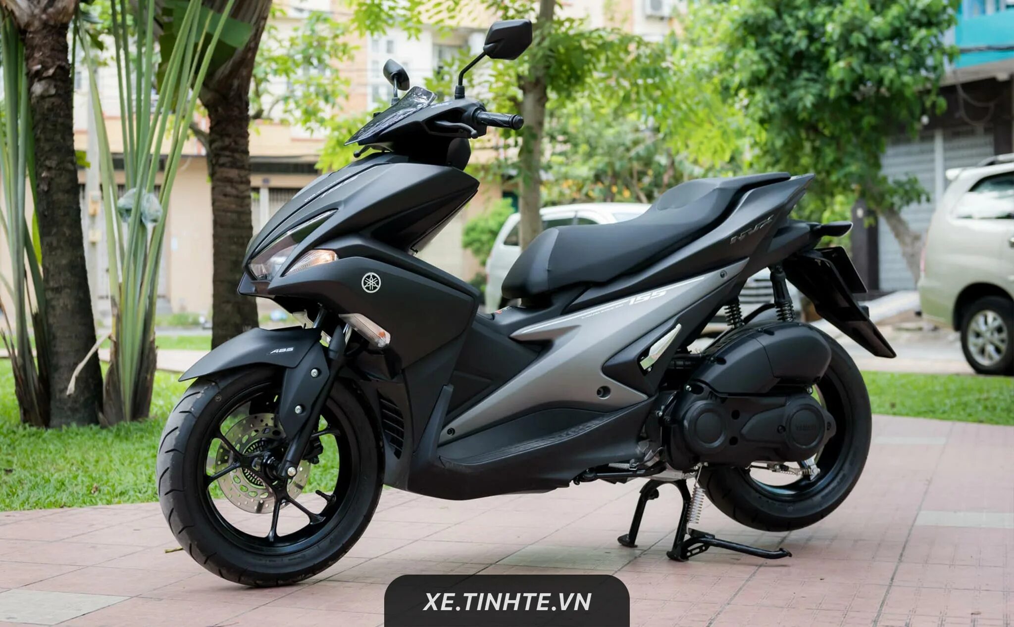 Yamaha bws 2021. Ямаха реплика 150. Yamaha zuma 125 2022. Скутер ямаха 125 кубов. Ямаха реплика 150.