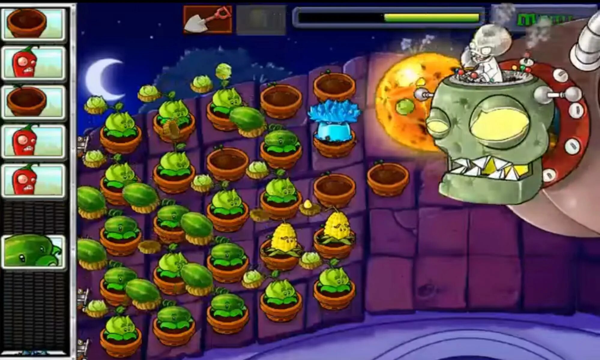 Растение против зомби русский моды. Plants vs Zombies 2 последняя версия на андроид. Plants vs Zombies 2 Cheat. Plants vs Zombies 2 v9.4.1. Plants vs Zombies 2 Mod menu.