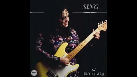 Sing слушать