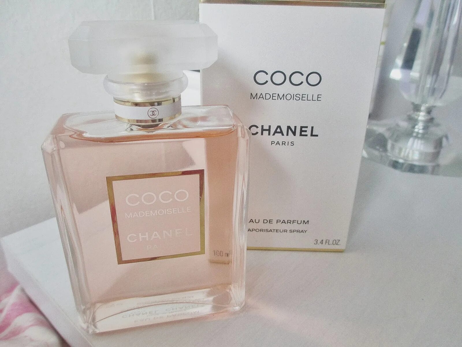 Coco Mademoiselle Chanel 100ml. Chanel - Coco Mademoiselle EDP 100мл. Chanel Coco Mademoiselle Eau de Parfum 100 ml (woman). Coco Mademoiselle Chanel 50 ml. Chanel mademoiselle 100ml