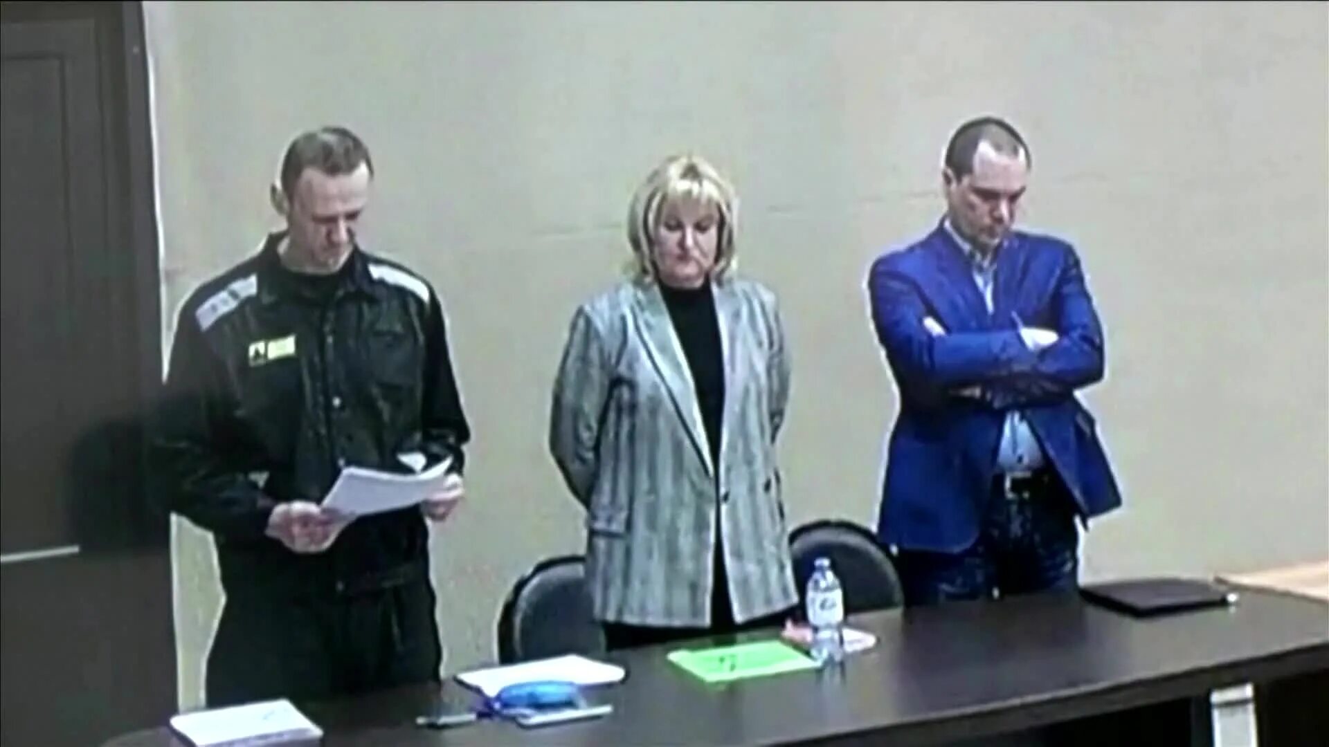 Навальный экстремист и террорист. Адвокат Навального. Кобзев адвокат Навального. Навальный в суде. Арестовали адвокатов Навального.