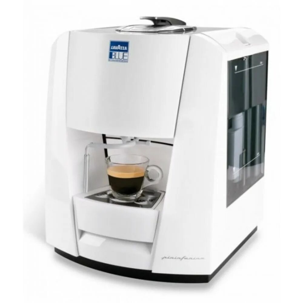 Lavazza Blue lb 1100. Капсульная кофемашина Lavazza Blue. Кофеварка Lavazza капсульная. Lavazza Blue lb 1000. Lavazza капсульный