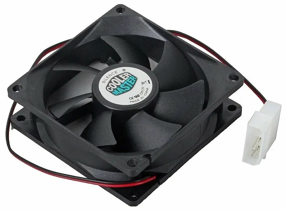 Как выглядит кулер. Cooler Master NCR-12k1-GP. Вентилятор для корпуса 80x80 мм Cooler Master n8r-22k1-GP. Система охлаждения для корпуса Cooler Master NCR-12k1-GP. Корпус Cooler Master для 200 мм вентиляторов.