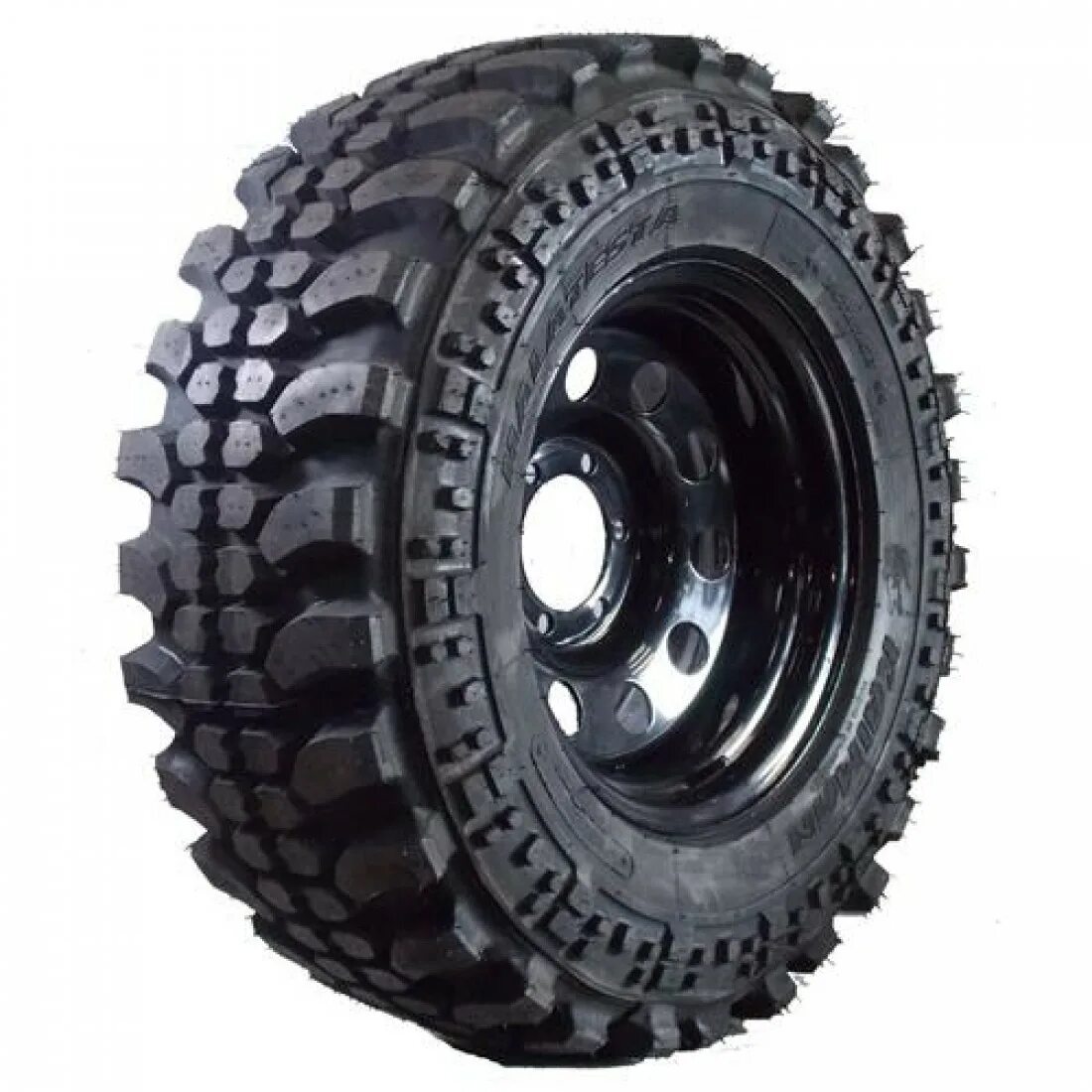 Шины Malatesta Kaiman 195/80 r15. Симекс 195/80 r16. 195/80 R15 грязевая. 205/80 R16. Шины 195 80 купить