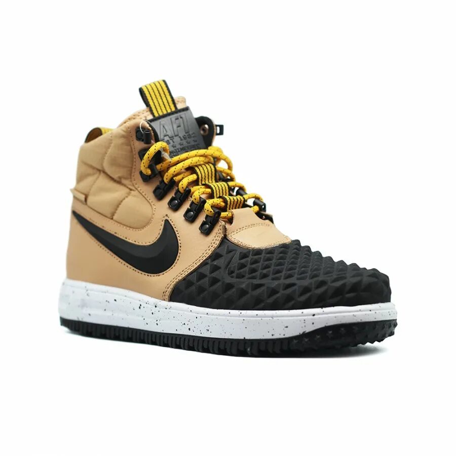 Lunar duckboot. Nike Lunar Force 1 Duckboot черные. Nike Air Force 1 Lunar Duckboot. Nike Lunar Force 1 Duckboot 17. Nike Air Force 1 Lunar Duckboot черные.