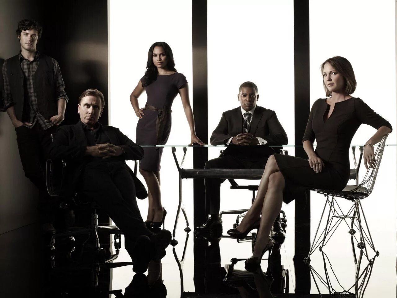 Wie lie. Теория лжи сериал лайтман. обмани меня (2009). обмани меня / теория лжи / lie to me. лайтман обмани меня.