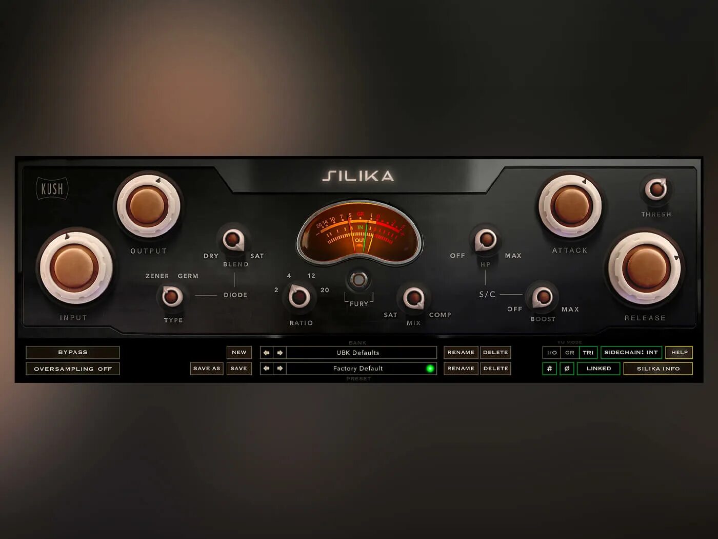 Kush Audio Omega 458a. Kush Audio Silika. Kush Audio VST. Kush Audio - Omega 4. Продолжай аудиоверсия