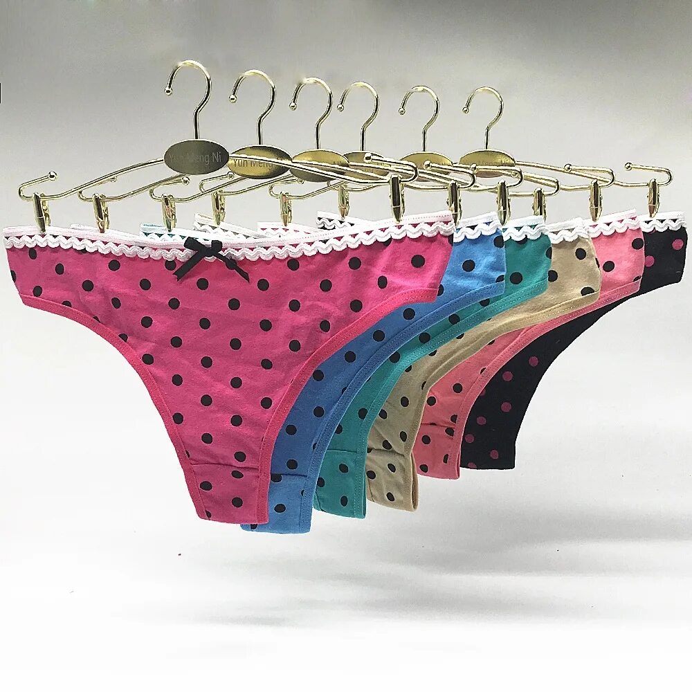 String strip. String strip