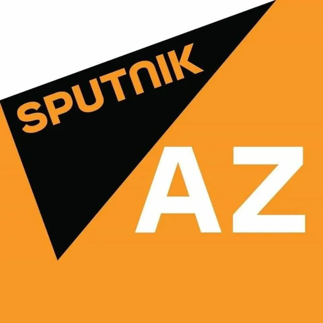 Tr sputnik. Sputnik логотип. спутник армения логотип. спутник агентство. радио спутник лого.