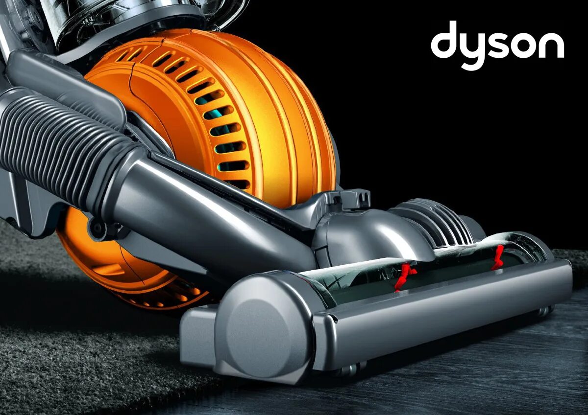 Компания дайсон. Пылесос Дайсон. Электрокар Dyson. Дайсон оранжевый. Dyson products.