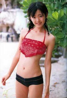 鈴 木 愛 理 - お こ じ ょ-よ ん の ブ ロ グ.楽 天 ブ ロ グ 