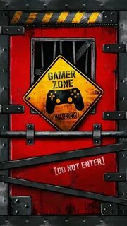 Warning games