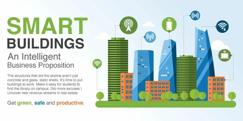 Smart building. Buildingsmart. buildingsmart в россии. смарт билдинг логотип.