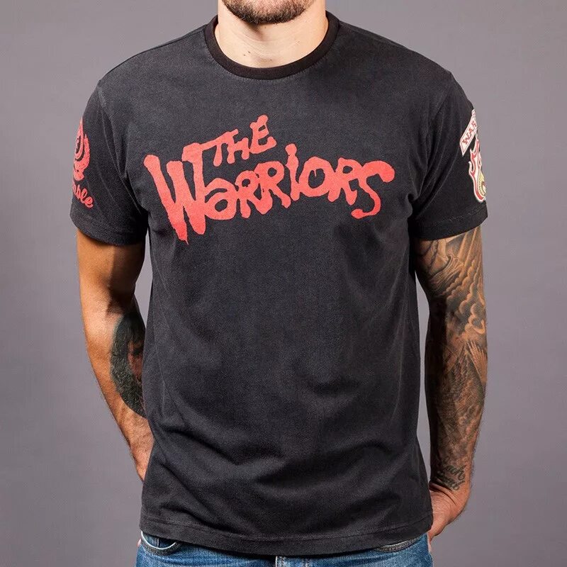 We are the warriors футболка. Room warriors футболка. Warriors футболка. Room warriors футболка. Футболка воин.
