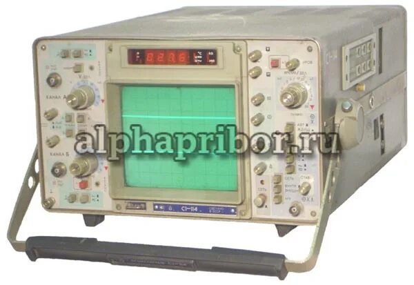 С1-114/1. Осциллограф с1-114. C 114 1. Осциллограф с1-114/1. Осциллограф c1-114/1.