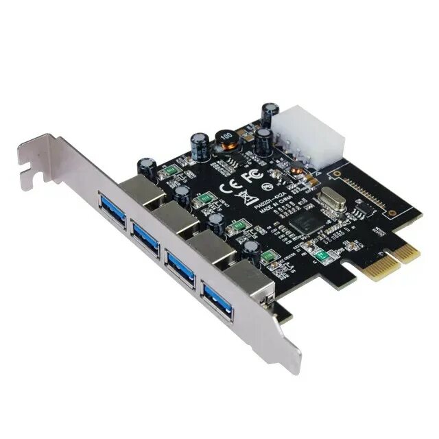 Pci e x1 usb 3.0. Контроллер stlab u-1270. stlab pci-e x1. контроллер* pci-e usb 3.0 2-port nec d720250f1. контроллер st-lab u-720.