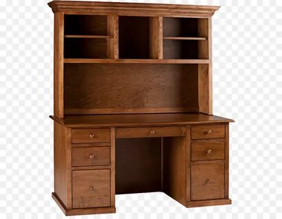 Door 2 desk