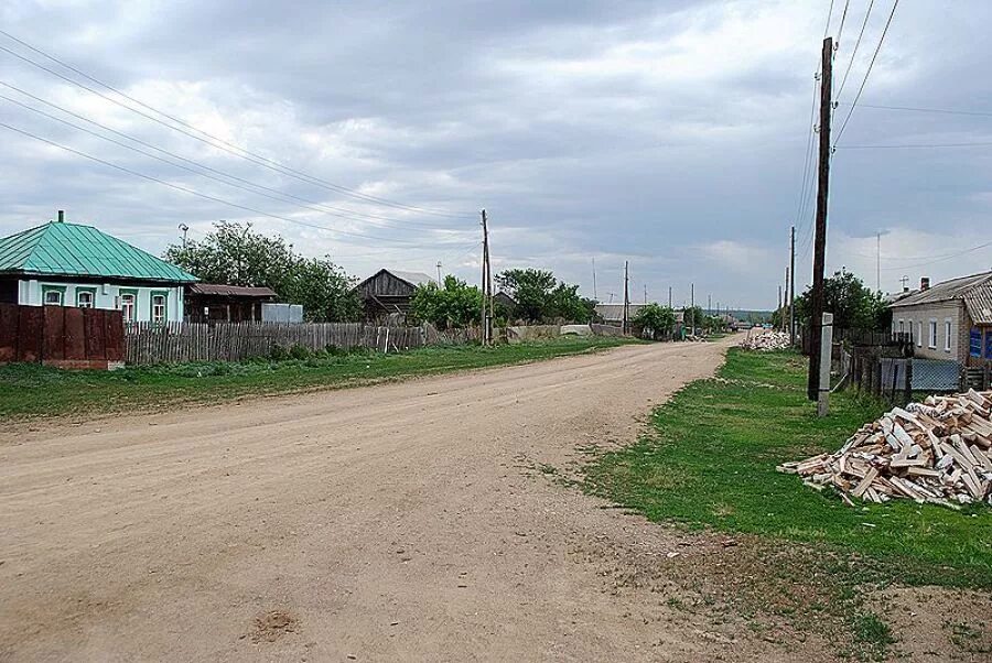 Погода село уйское челябинской. Уйский район село Ларино. Село Ларино Челябинская область Уйский район. А Ларино Уйский район Челябинская. Село Кидыш Уйский район.