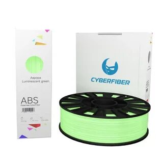 Жидкий abs пластик