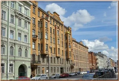 Спб 7