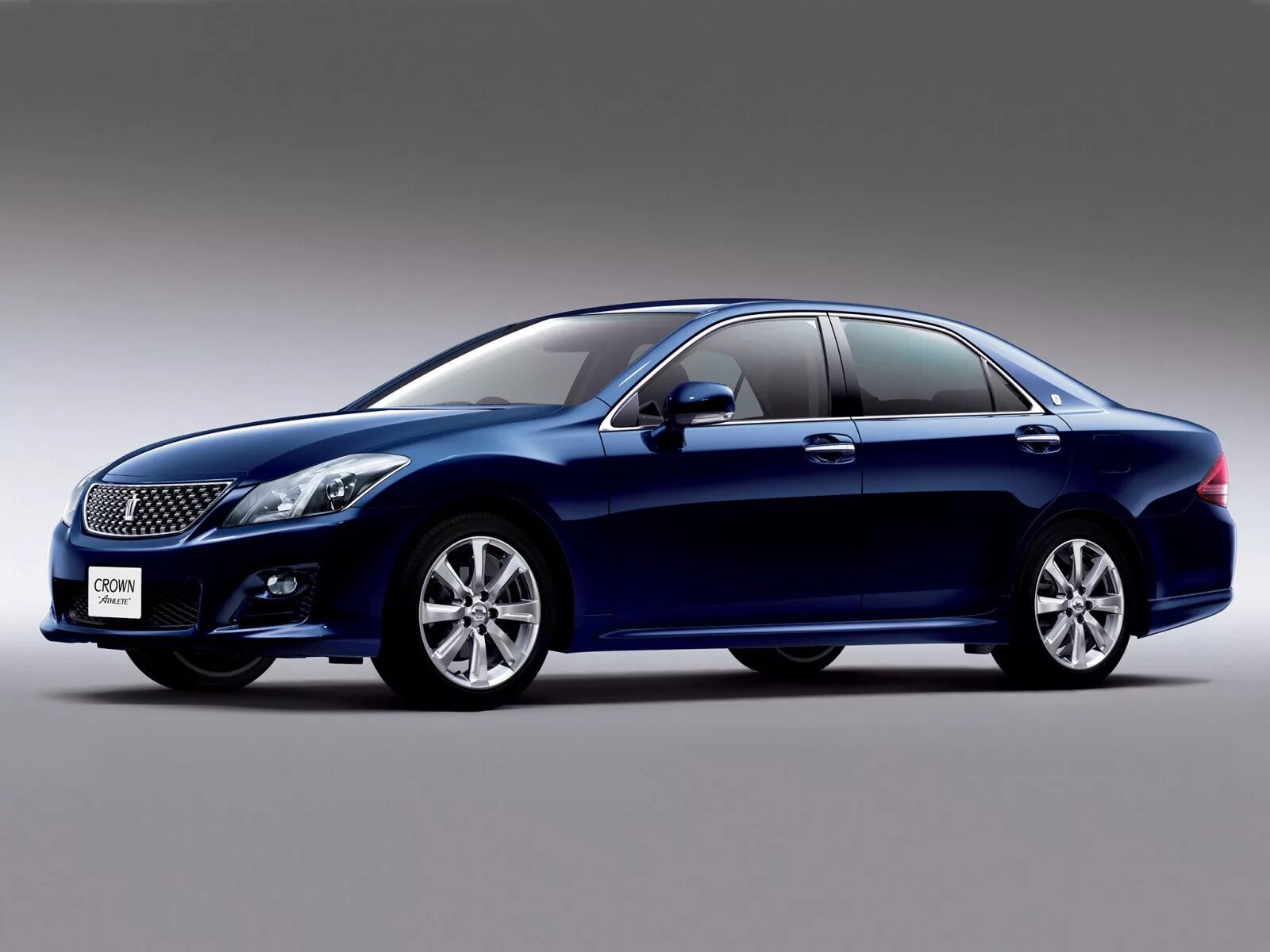 Краун тест. Toyota crown s200. тойота краун 200. toyota crown 2008. toyota crown athlete 2008.