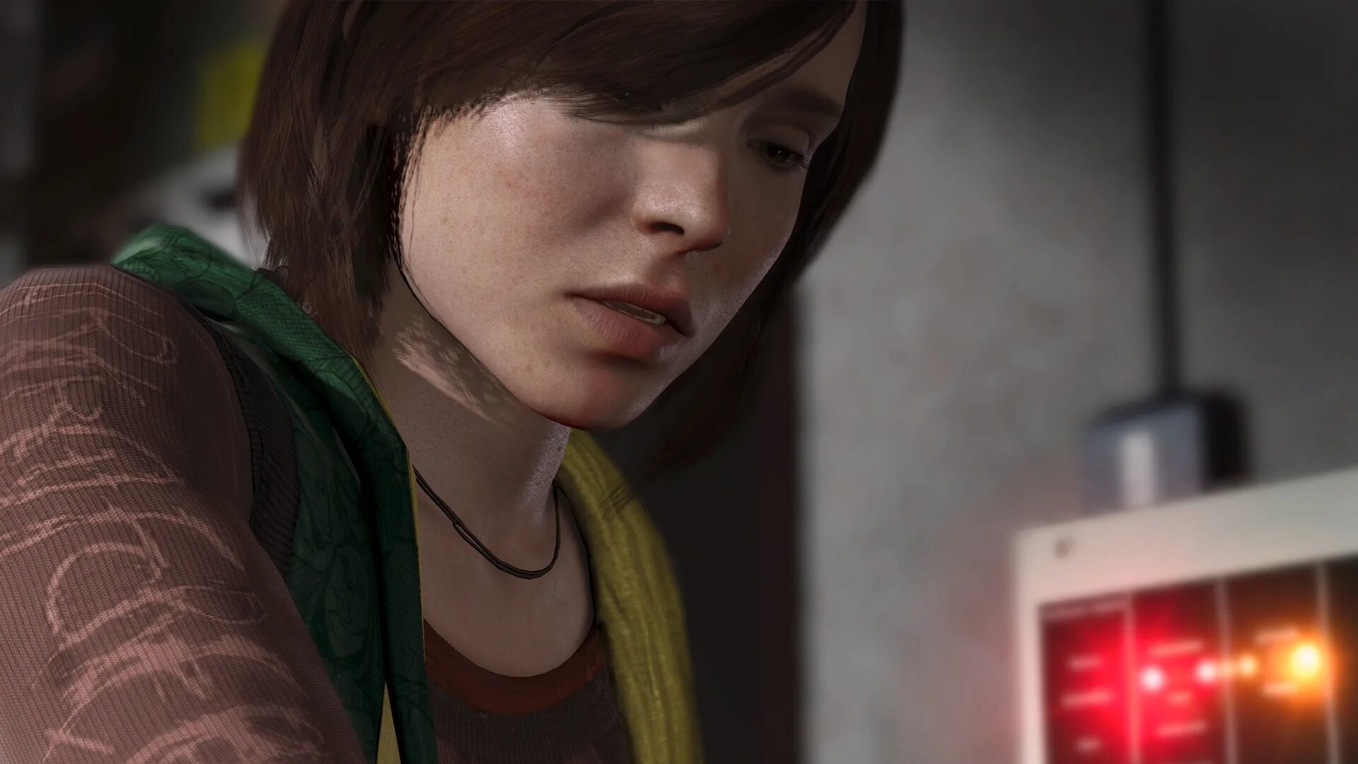 Being two souls. Beyond two souls джоди. джоди холмс beyond two. эллен пейдж джоди холмс. эллен пейдж beyond two souls.