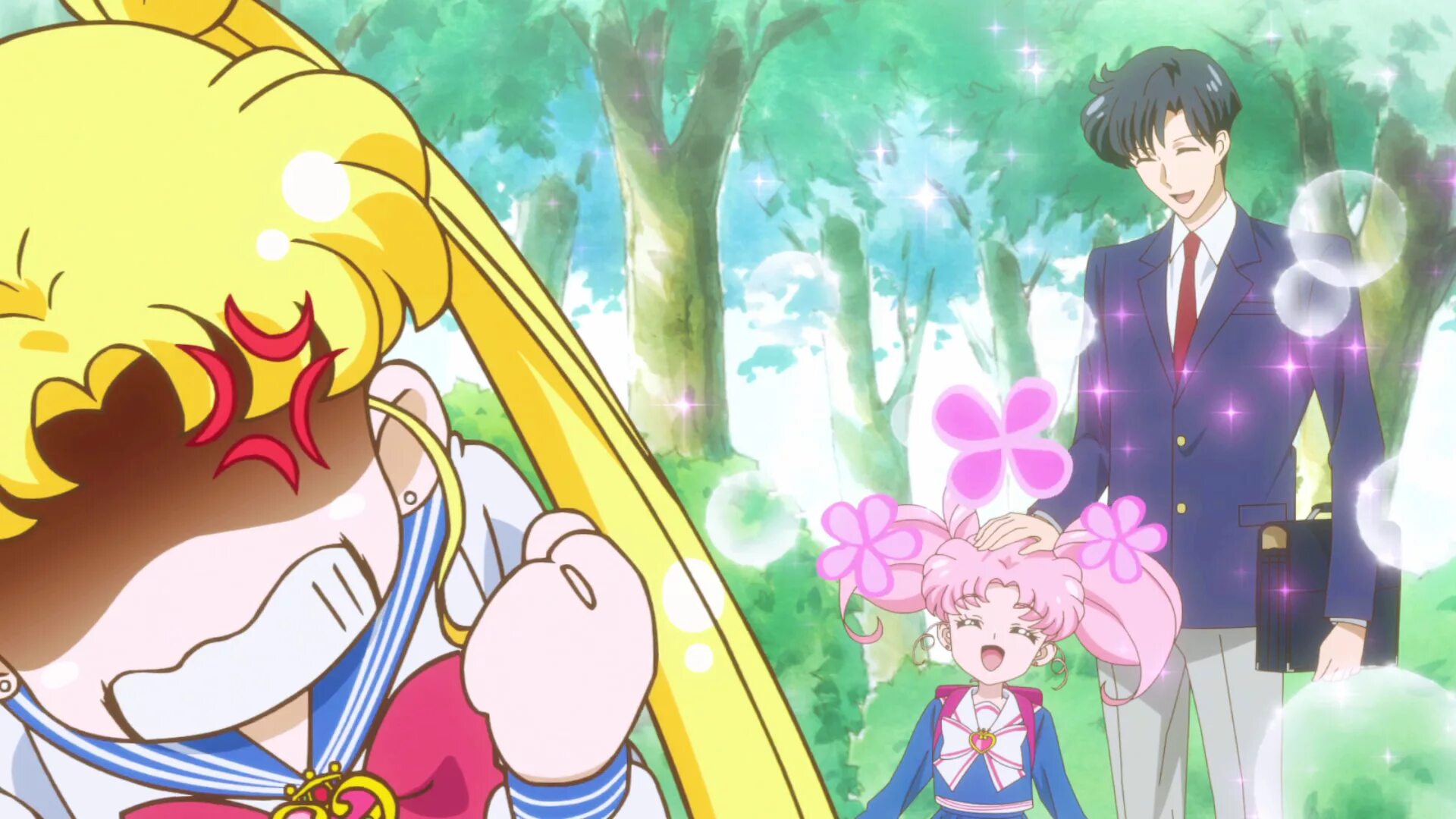 сейлормун pgsm. красавица-воин сейлор мун сериал. красавица воин сейлор мун 1 сезон. сейлормун 1992. красавица-воин сейлор мун сериал.