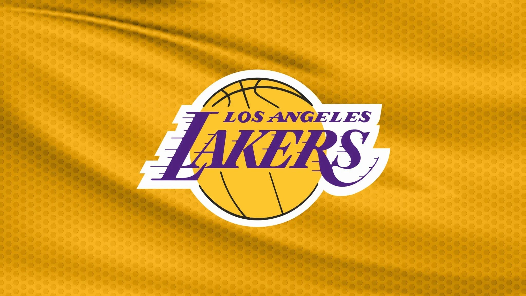 La lakers. Лос-Анджелес Лейкерс логотип. Баскетбольный клуб Лос-Анджелес Лейкерс. Команда Лос Анджелес Лейкерс. Лос Анджелес Лейкерс фото.