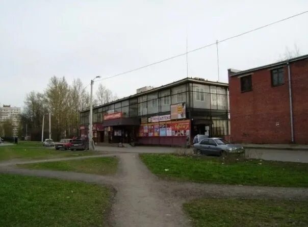 Костюшко д 68. Улица костюшко 68. ул. костюшко, д. 68. костюшко 68 спб. мвд костюшко 68.