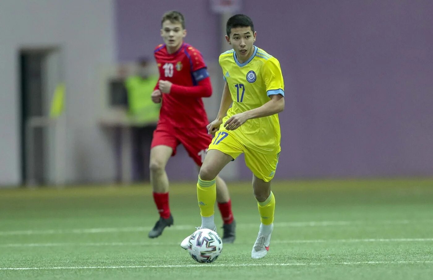 17 апреля футбол. Kazakhstan u17. U17. Юношеская сборная u16 Минск футбол Кубок развития. Зайнутдинов ЦСКА.