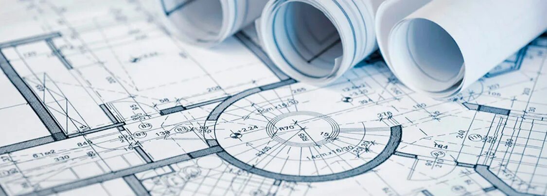 Проектирование. Строительная документация. Проект инженерных систем. Строительство проекты фон белый.